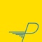 Pace is a simple, beautiful pace calculator for runners and racing athletes