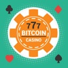 Bitcoin Casino Reviews