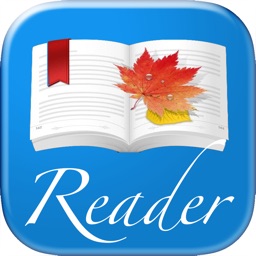 SuperBookReader