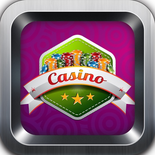 The Mirage Casino Show - FREE Slots Las Vegas Games icon