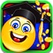 Good Grades Slots: Better chances to win daily prizes if you pass all your current exams