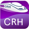 Get Chinese Train Status for iOS, iPhone, iPad Aso Report