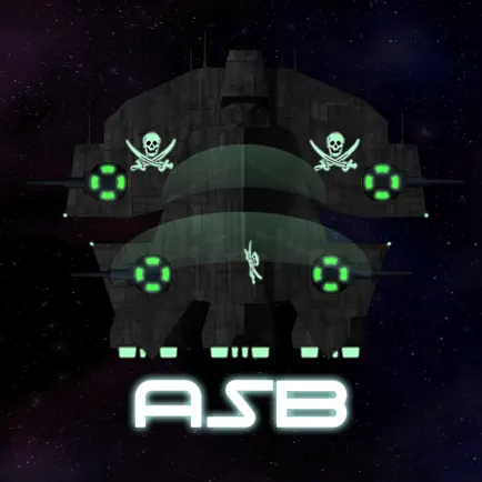 Astro Space Battles . ASB Читы