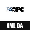 OPC XML DA Explorer