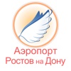 Rostov on Don Airport Flight Status
