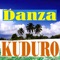 THE ONLY APPLICATION FOR LEARNING TO SING AND DANCE THE SUMMER catchphrase: DANCING Kuduro