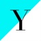 Yorpoke is the app to discover selected fashion brands every day