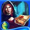 Icon Immortal Love: Letter From The Past Collector's Edition - A Magical Hidden Object Game