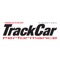 From the publishers of RACE TECH magazine, Track Car Performance is an international title that reflects the growing interest in tracks days, club motorsport and Time Attack