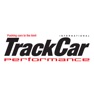 Get Track Car Performance for iOS, iPhone, iPad Aso Report