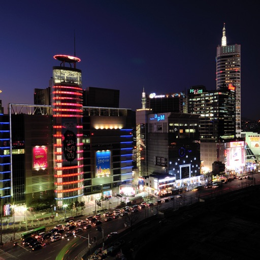 Seoul Photos & Videos | Learn about the rising capital of South Korea