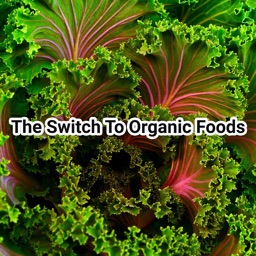 Organic Foods