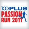 PAssion run