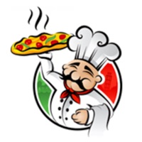 Pizzeria San Marino