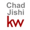 Chad Jishi