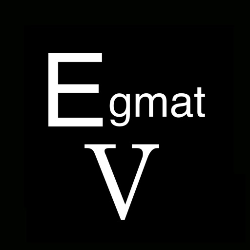 Effective Vocabulary for GMAT Icon