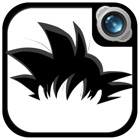 Top 43 Entertainment Apps Like Photo Editor for Super Saiyan Dragon Ball Z: Manga Cosplay - Best Alternatives