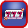 777 Rivalle Slots Retro Casino - Free Slots of Texas