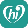 Get HiVietnam for iOS, iPhone, iPad Aso Report