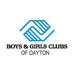 BGC Dayton