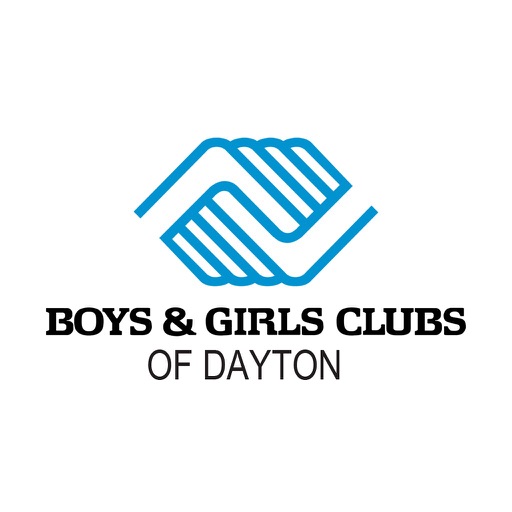 BGC Dayton icon
