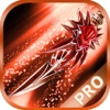 Clash Of Power Pro -- Action RPG