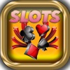 Casino Slots Best Match Game! - Play Real Las Vegas Casino Games