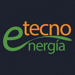 Tecnoenergía