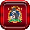 Royal Vegas Slots Of Gold - Play Free Slot Machines, Fun Vegas Casino Games