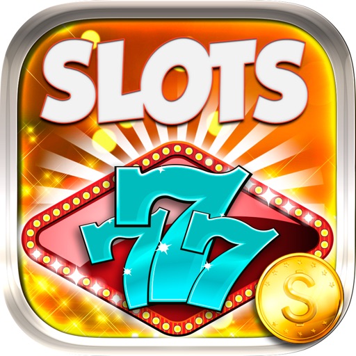 ``` 2016 ``` - A Super Sevens SLOTS Vegas - Las Vegas Casino - FREE SLOTS Machine Game