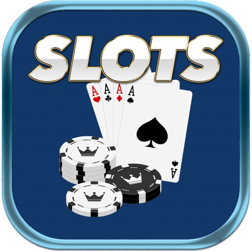 101 Slots Pocket Lucky Game - Gambling House icon