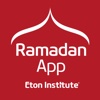 Ramadan App - Eton Institute
