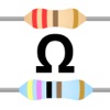 Resistor Code Calculator Resistor Code Calculator