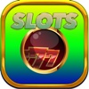 Classic Slots All In - Play Real Las Vegas Casino Game