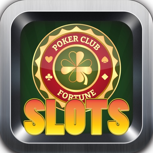 Fantasy Star Slots Machines Pokies Slots - Casino Gambling House icon