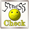 ストレスチェックと回復力診断