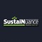 Sustainuance is the leading and only corporate monthly in India on Sustainability and Corporate Social Responsibility