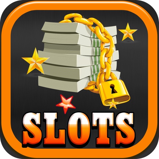 AAA Doubling Up Casino Videomat - Free Slots Casino Game iOS App