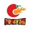 中国辣椒酱交易平台