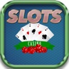 1up Fa Fa Fa Casino Videomat - Pro Slots Game Edition