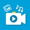 Video Maker Ultimate - Photo to Video Converter