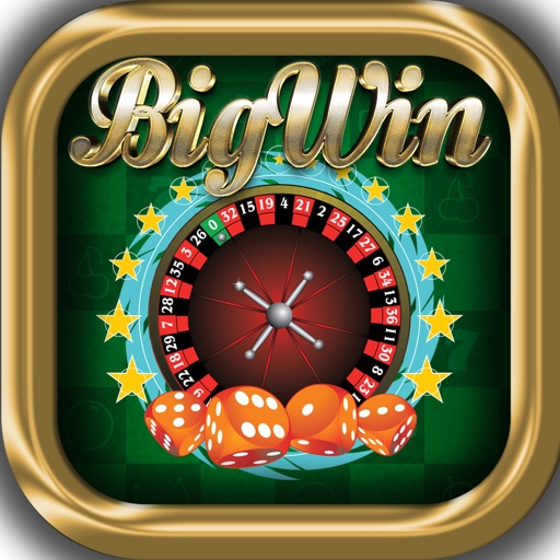Carousel Fun Vacation Slots - Big Win Coin Pusher iOS App