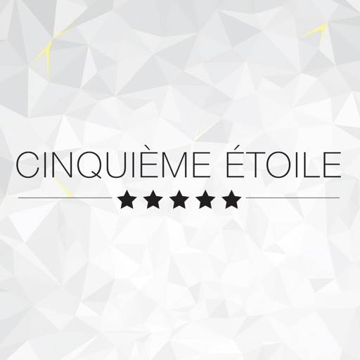 Cinquieme Etoile