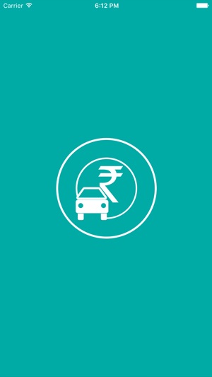 TaxiCalci - Compare Taxi Cabs in your Ci