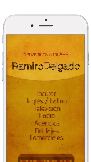 Ramiro Delgado(圖1)-速報App