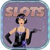 101 Hard Slots - Free Pocket Machines