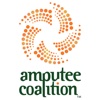 Amputee Coalition inMotion