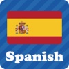 Learn: Spanish language