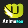 Anime Fox : Watch Anime Shows, Movie HD Online Free