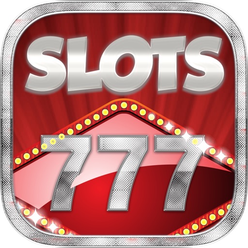 `````` 2015 `````` A Craze Treasure Real Casino Experience - FREE Casino Slots icon